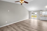 6560 12TH Street, Chesapeake Beach, MD 20732