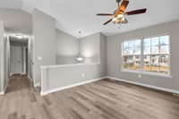 6560 12TH Street, Chesapeake Beach, MD 20732