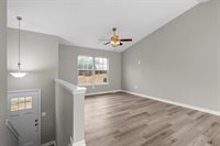 6560 12TH Street, Chesapeake Beach, MD 20732