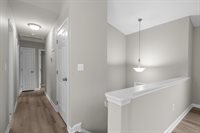 6560 12TH Street, Chesapeake Beach, MD 20732