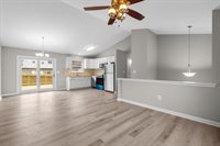 6560 12TH Street, Chesapeake Beach, MD 20732