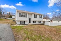 6560 12TH Street, Chesapeake Beach, MD 20732