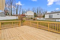 6560 12TH Street, Chesapeake Beach, MD 20732