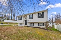 6560 12TH Street, Chesapeake Beach, MD 20732