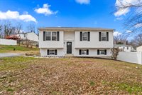 6560 12TH Street, Chesapeake Beach, MD 20732