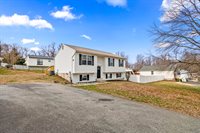 6560 12TH Street, Chesapeake Beach, MD 20732