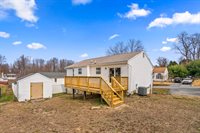 6560 12TH Street, Chesapeake Beach, MD 20732