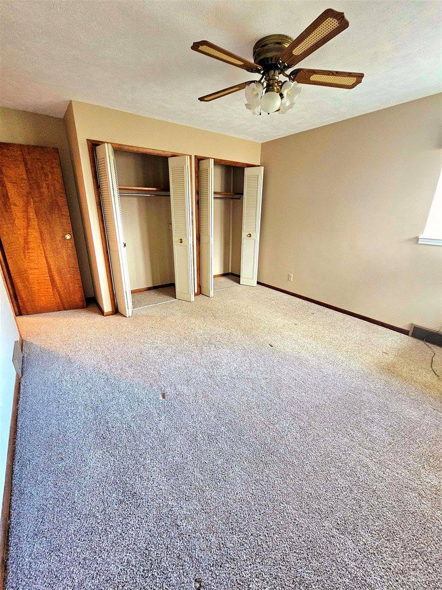 359 Sandridge Drive, Hemlock, MI 48626