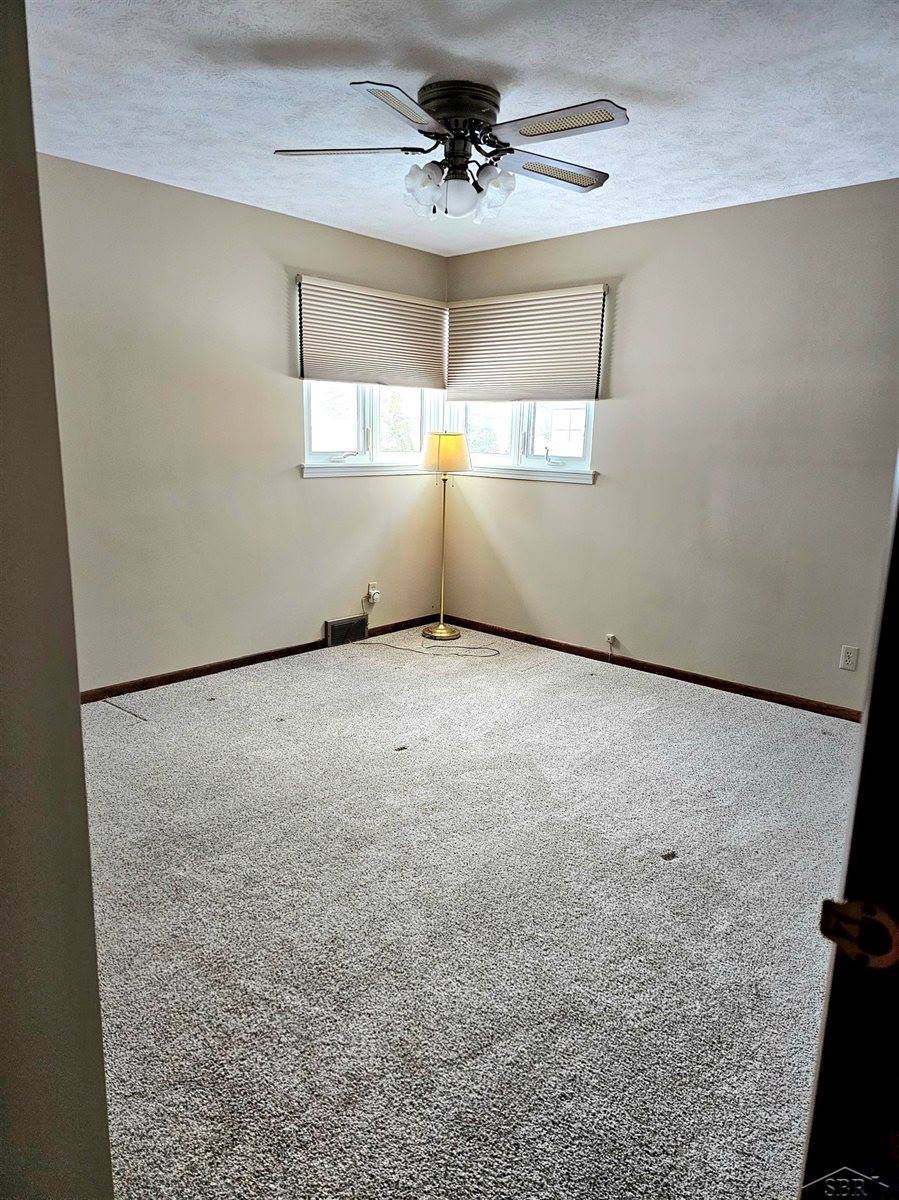 359 Sandridge Drive, Hemlock, MI 48626