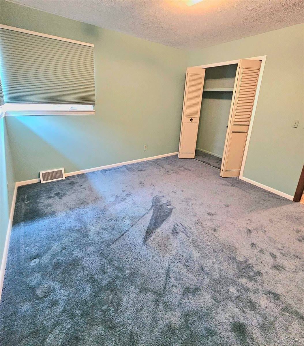 359 Sandridge Drive, Hemlock, MI 48626