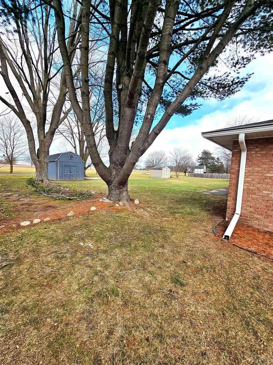 359 Sandridge Drive, Hemlock, MI 48626