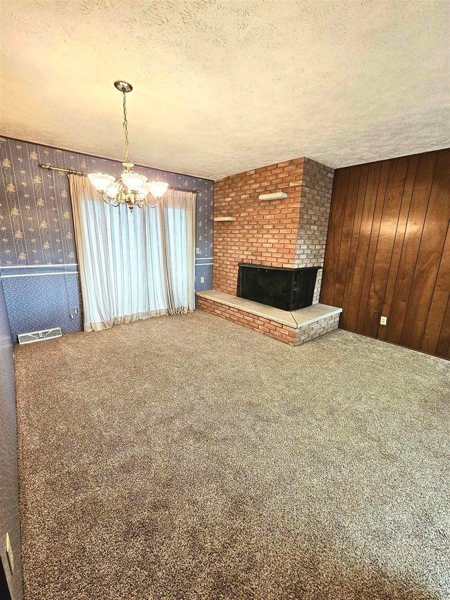 359 Sandridge Drive, Hemlock, MI 48626