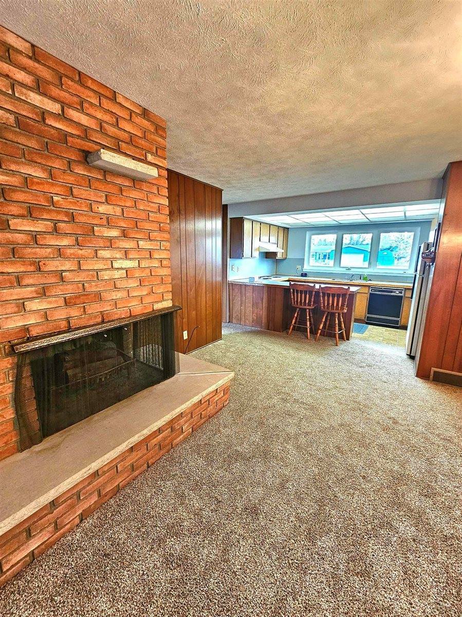 359 Sandridge Drive, Hemlock, MI 48626