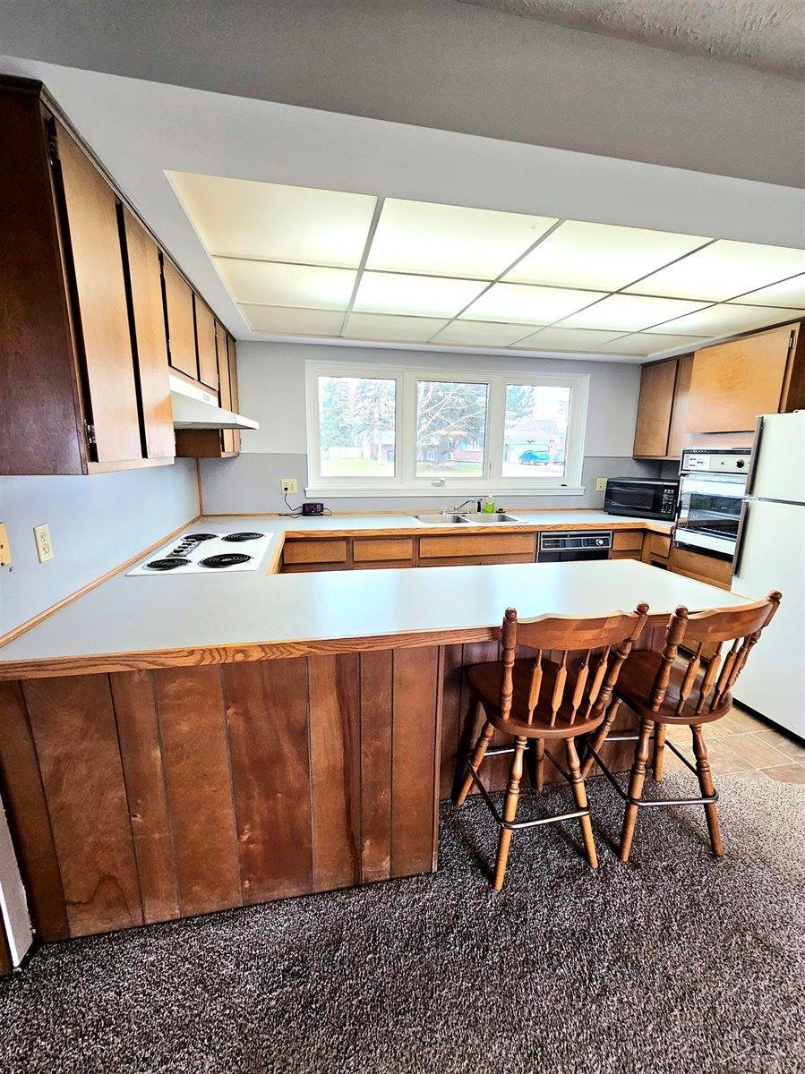 359 Sandridge Drive, Hemlock, MI 48626