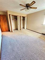 359 Sandridge Drive, Hemlock, MI 48626