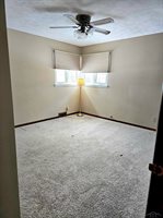 359 Sandridge Drive, Hemlock, MI 48626