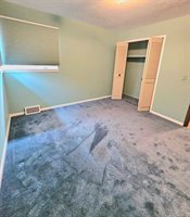 359 Sandridge Drive, Hemlock, MI 48626