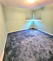 359 Sandridge Drive, Hemlock, MI 48626