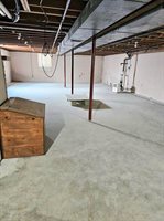 359 Sandridge Drive, Hemlock, MI 48626