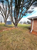 359 Sandridge Drive, Hemlock, MI 48626