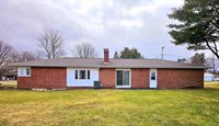 359 Sandridge Drive, Hemlock, MI 48626