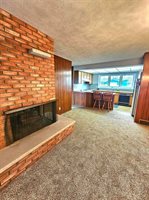 359 Sandridge Drive, Hemlock, MI 48626