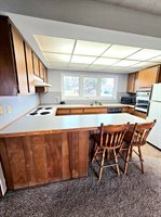 359 Sandridge Drive, Hemlock, MI 48626