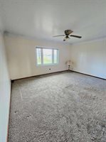 359 Sandridge Drive, Hemlock, MI 48626