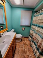 359 Sandridge Drive, Hemlock, MI 48626