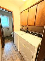 359 Sandridge Drive, Hemlock, MI 48626