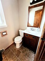 359 Sandridge Drive, Hemlock, MI 48626