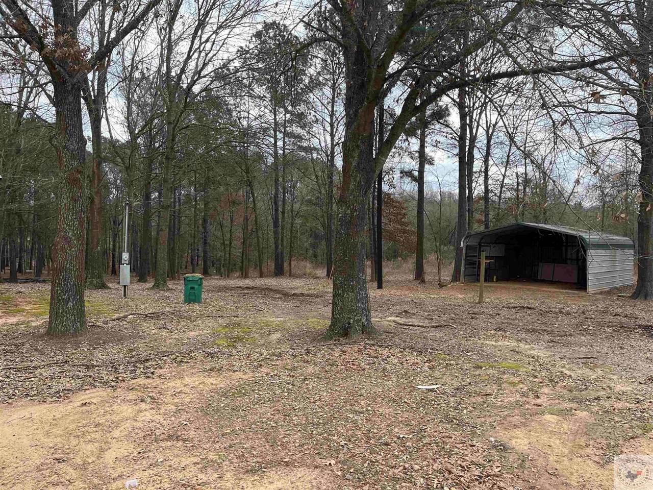 315 Krobot Ln, Texarkana, TX 75501