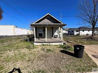 115 E Short 10th, Texarkana, AR 71854