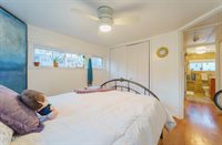 162 Johnson Rd, Oak Ridge, TN 37830