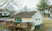 162 Johnson Rd, Oak Ridge, TN 37830
