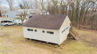 162 Johnson Rd, Oak Ridge, TN 37830