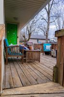 162 Johnson Rd, Oak Ridge, TN 37830