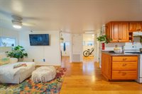 162 Johnson Rd, Oak Ridge, TN 37830