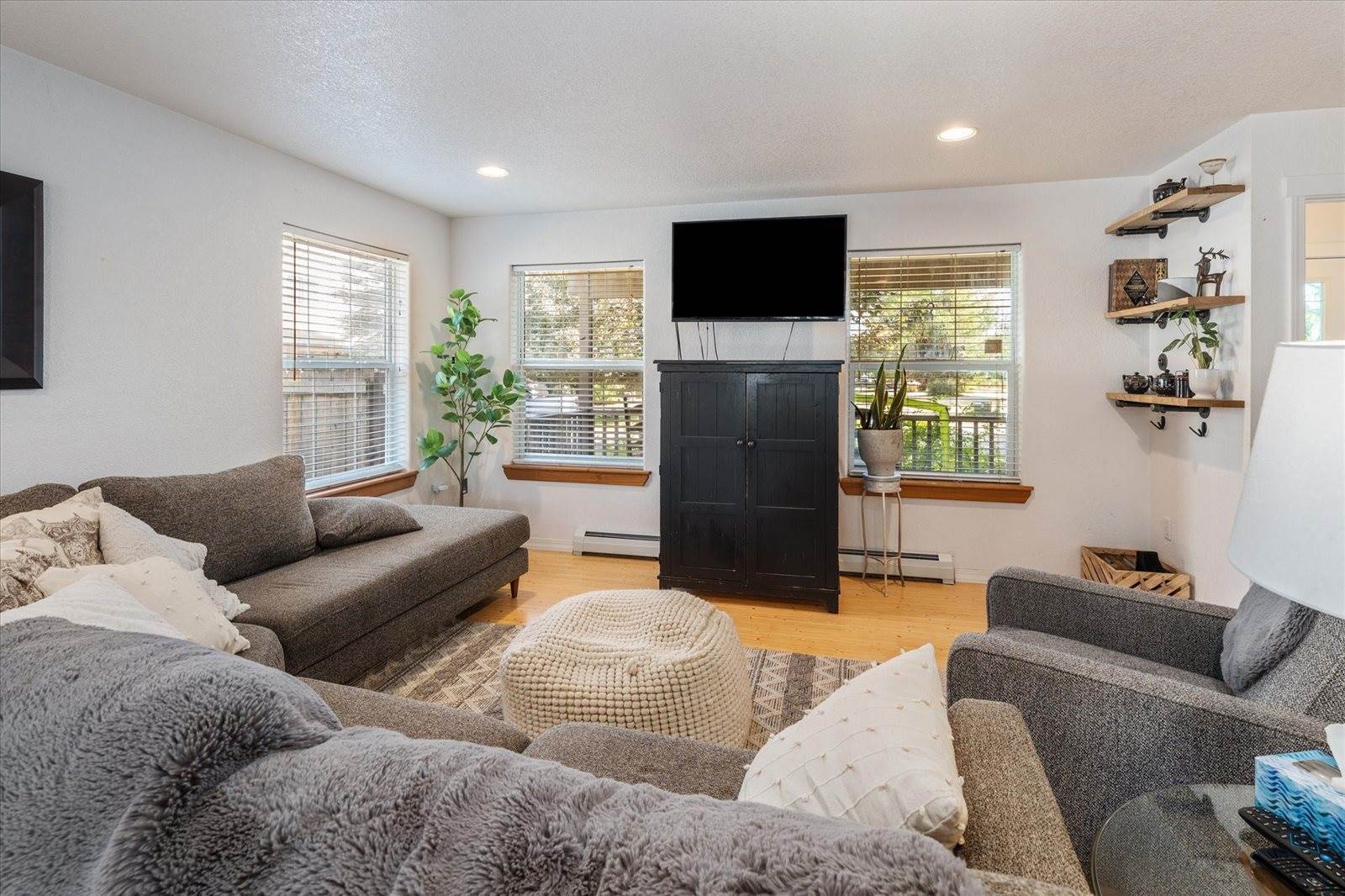 8 Dugans Way, Whitefish, MT 59937