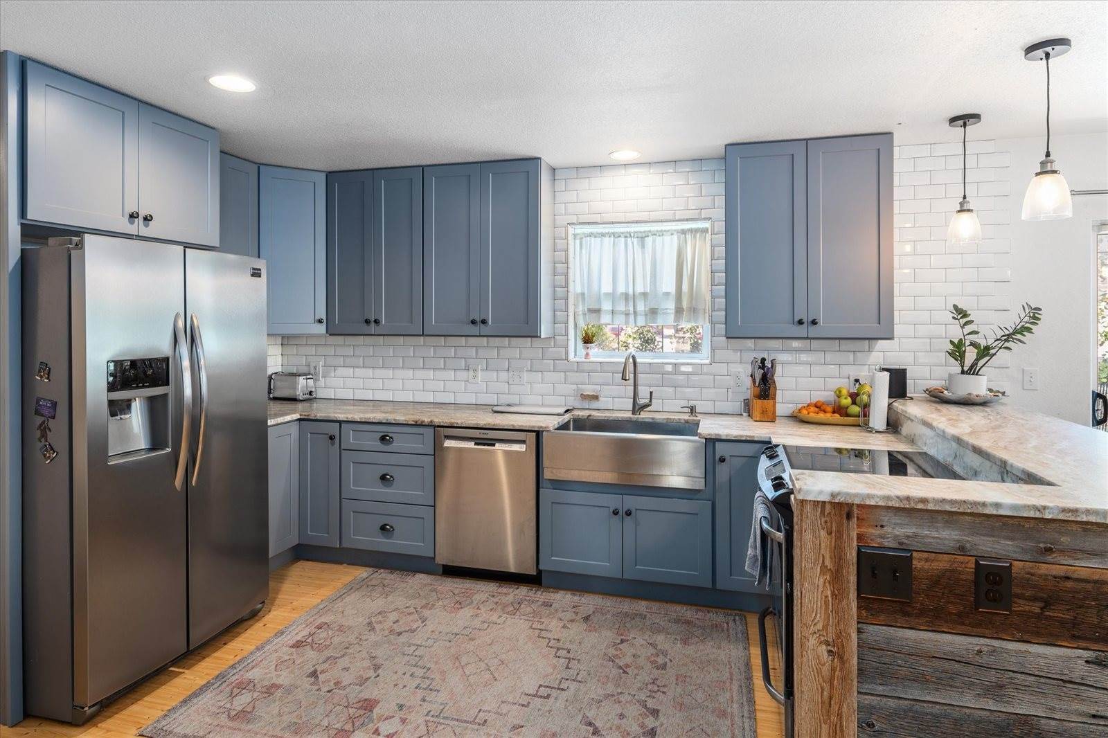 8 Dugans Way, Whitefish, MT 59937