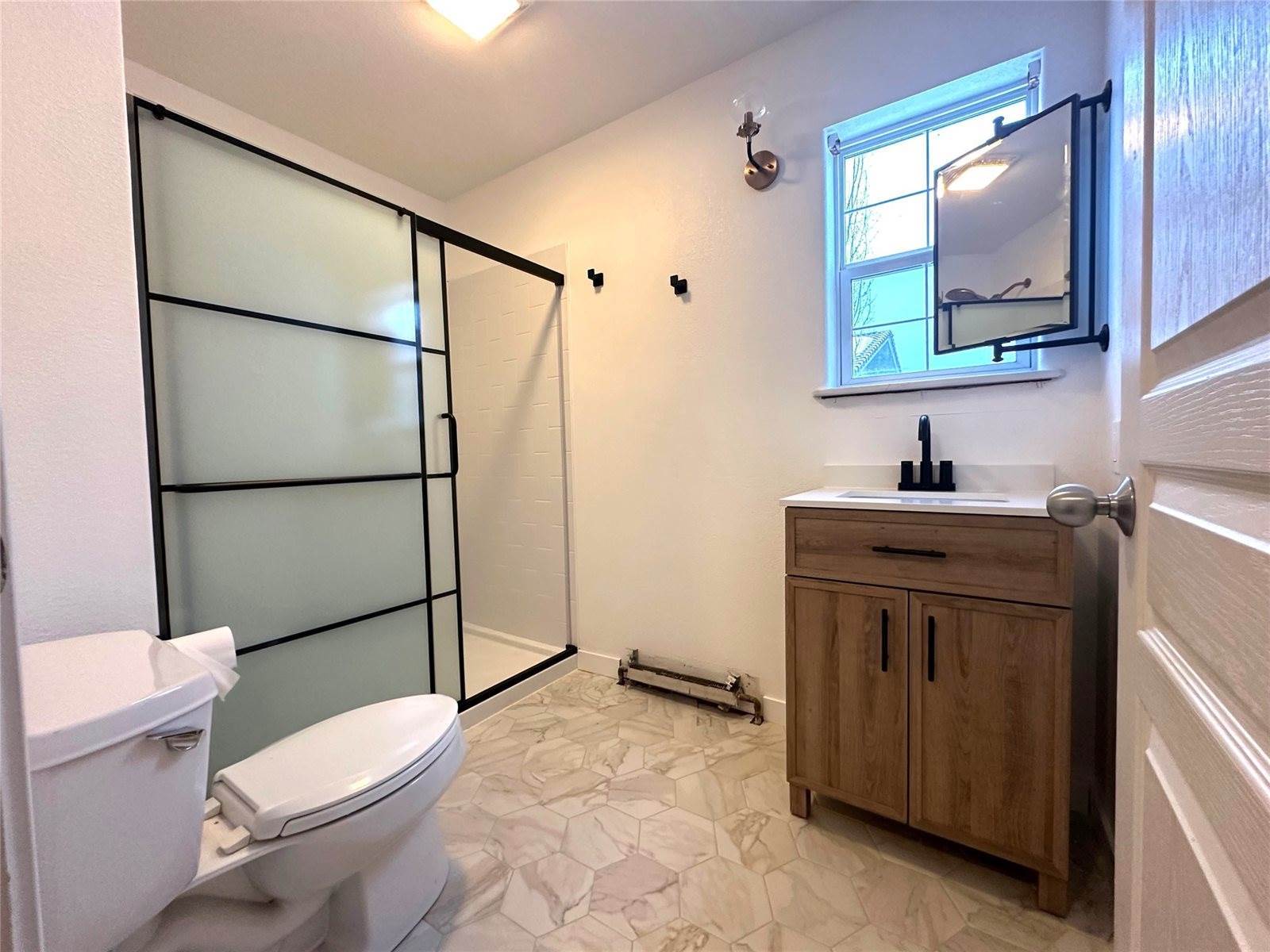 8 Dugans Way, Whitefish, MT 59937