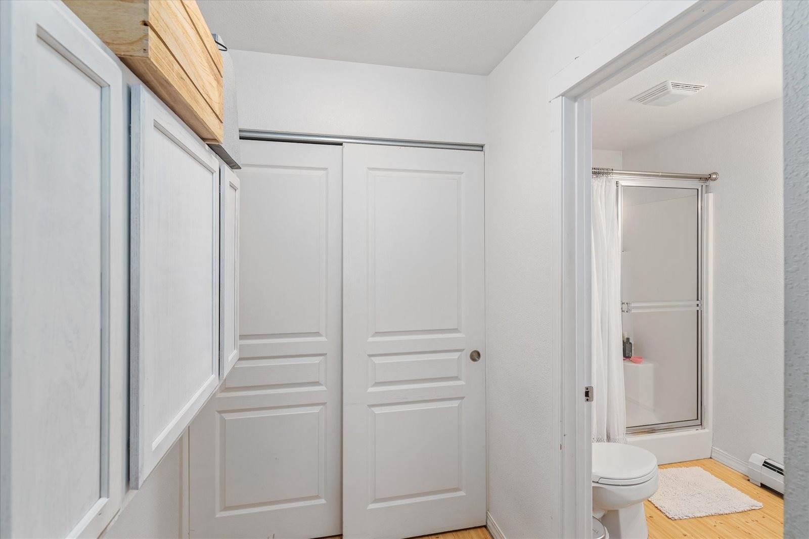 8 Dugans Way, Whitefish, MT 59937