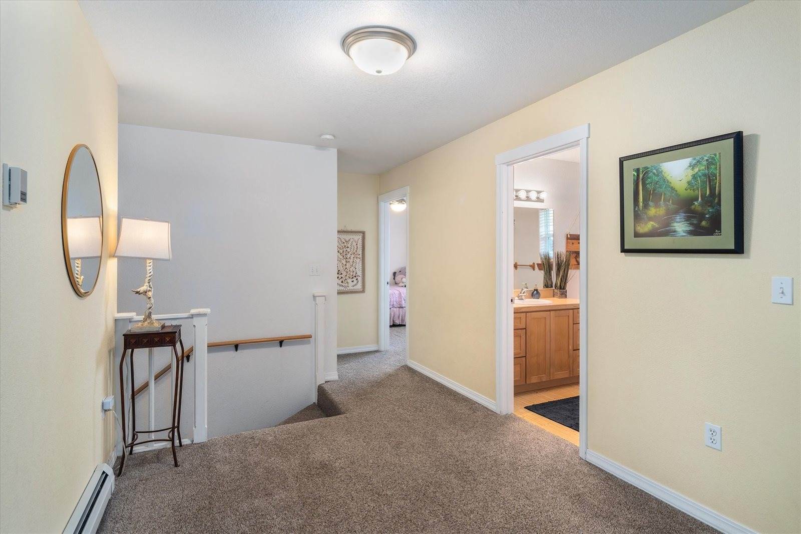 8 Dugans Way, Whitefish, MT 59937