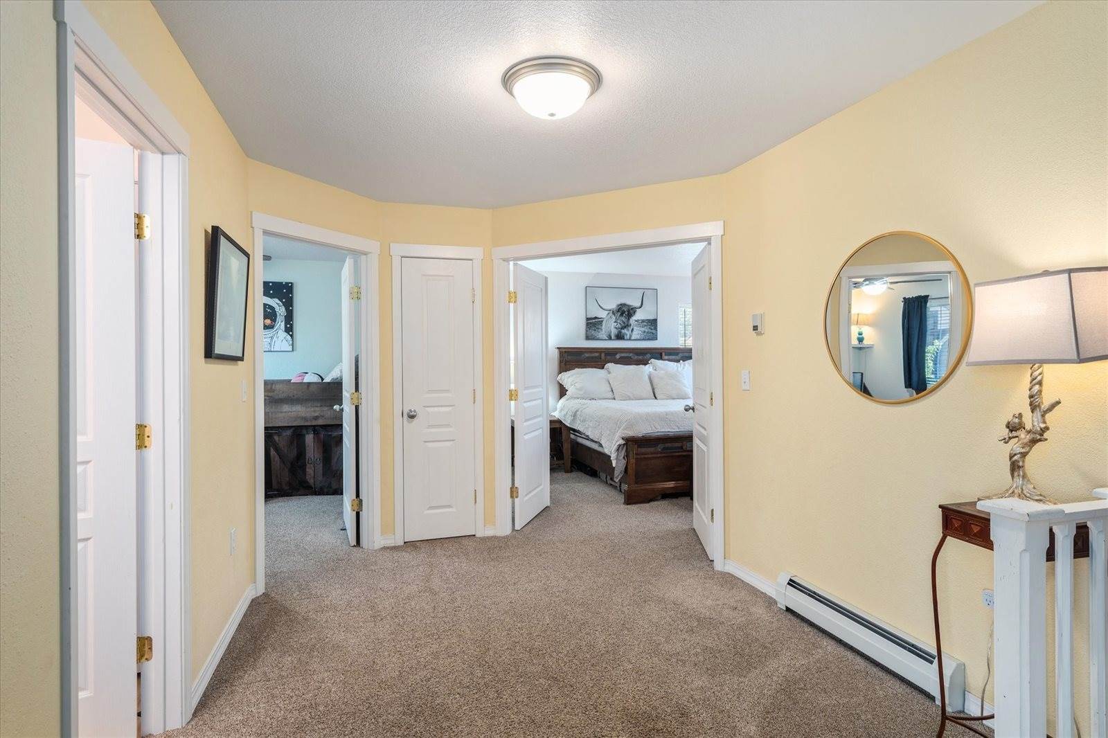 8 Dugans Way, Whitefish, MT 59937