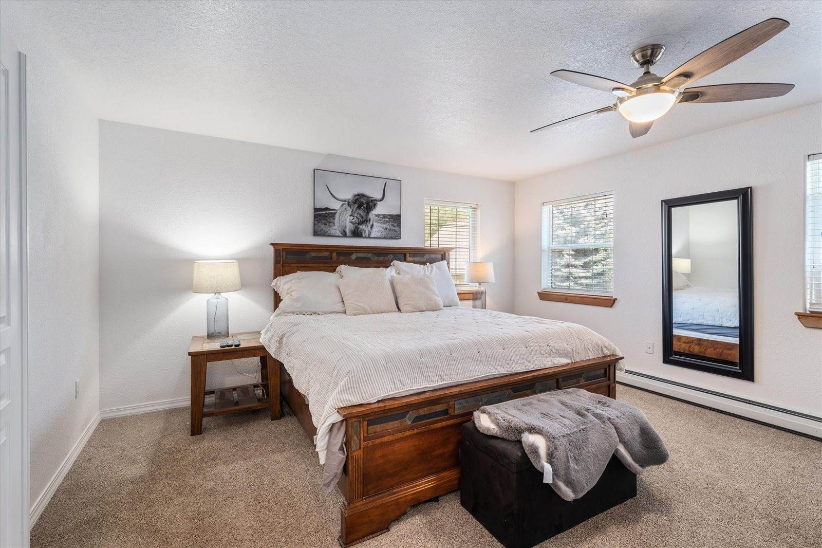 8 Dugans Way, Whitefish, MT 59937