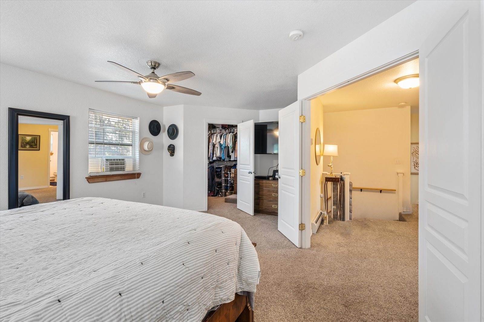 8 Dugans Way, Whitefish, MT 59937