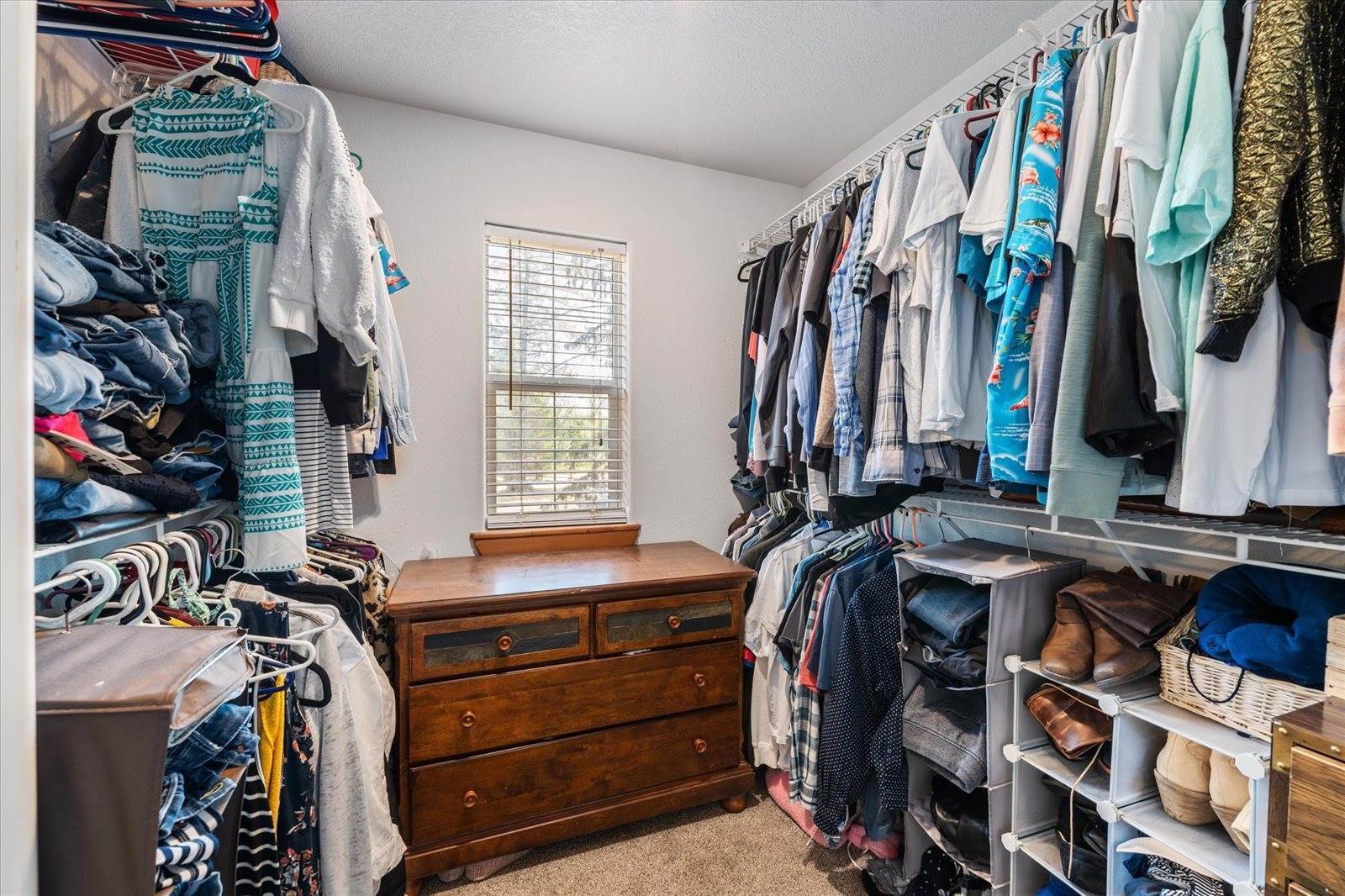 8 Dugans Way, Whitefish, MT 59937