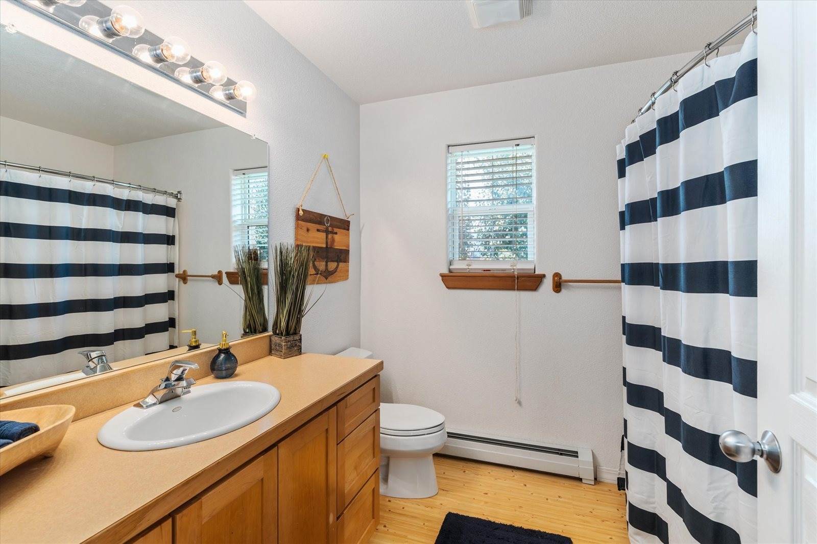 8 Dugans Way, Whitefish, MT 59937