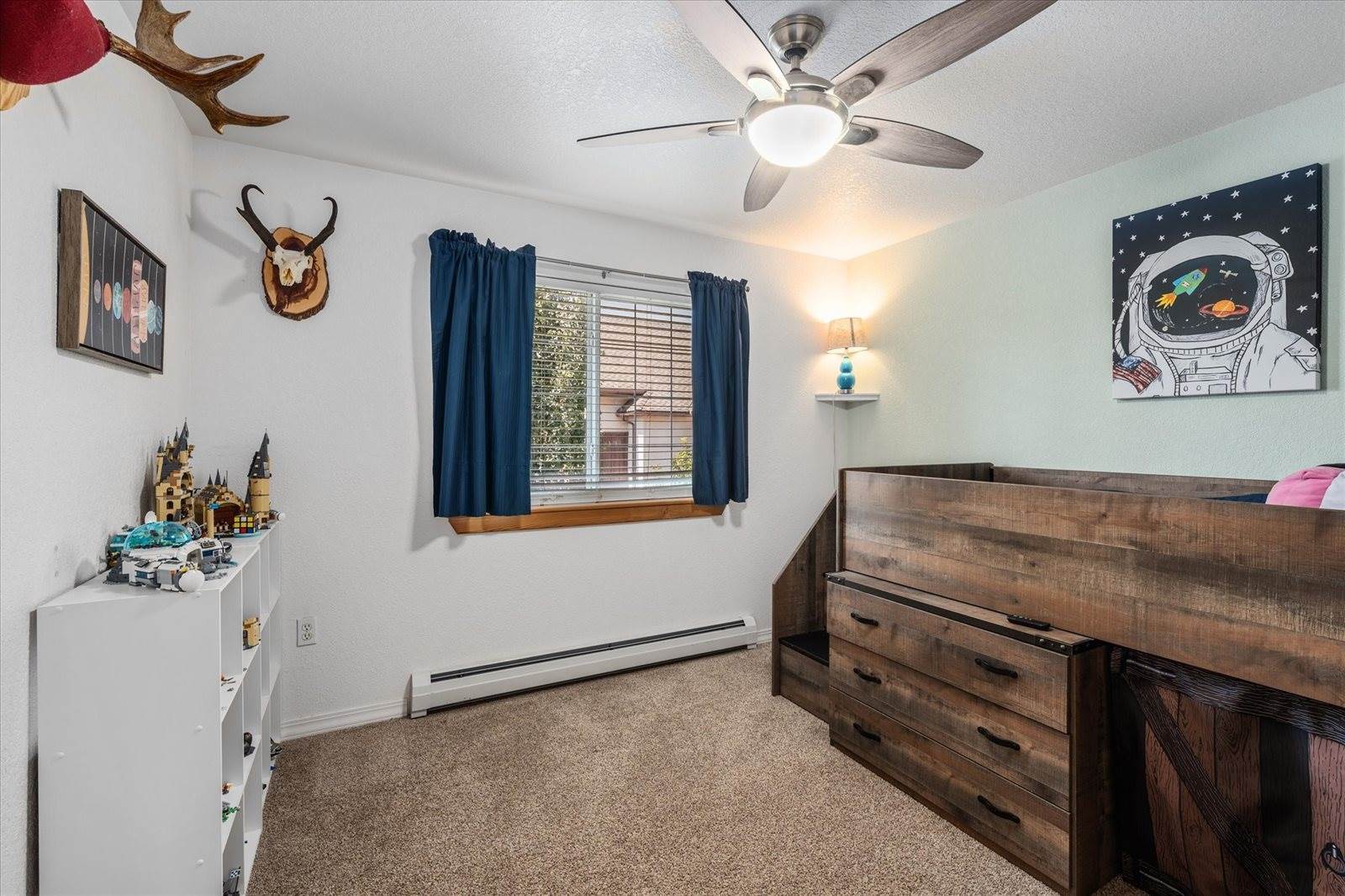 8 Dugans Way, Whitefish, MT 59937