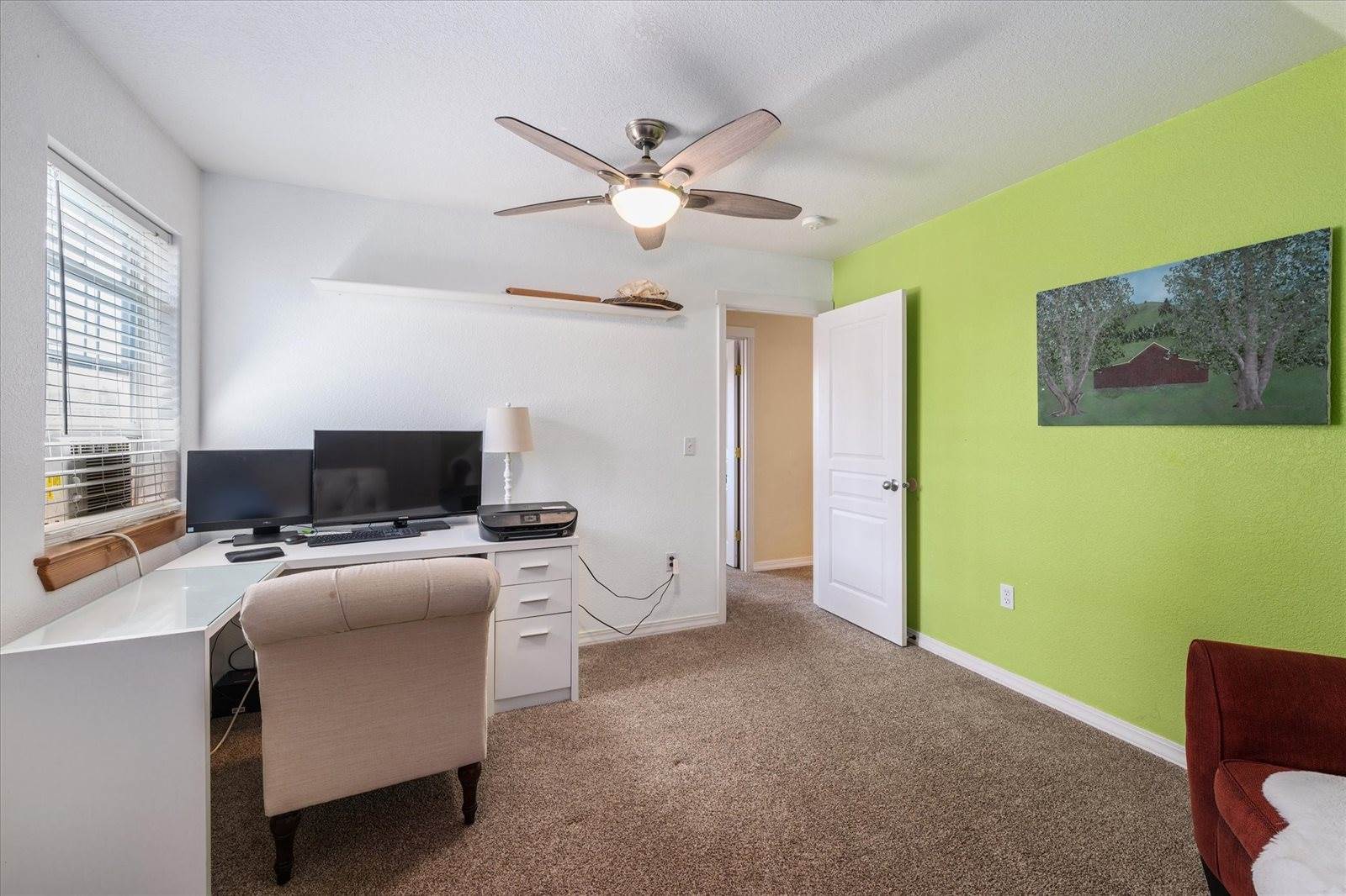 8 Dugans Way, Whitefish, MT 59937